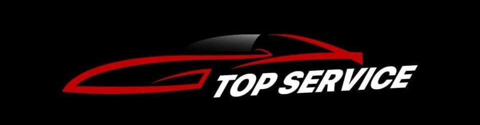 Top Service